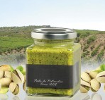 Pesto di Pistacchio Puro