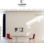 Cupioli Arte e Design
