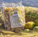 Lumache Pasta Grano Duro Sicilia