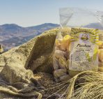 Paccheri Pasta Grano Duro Sicilia